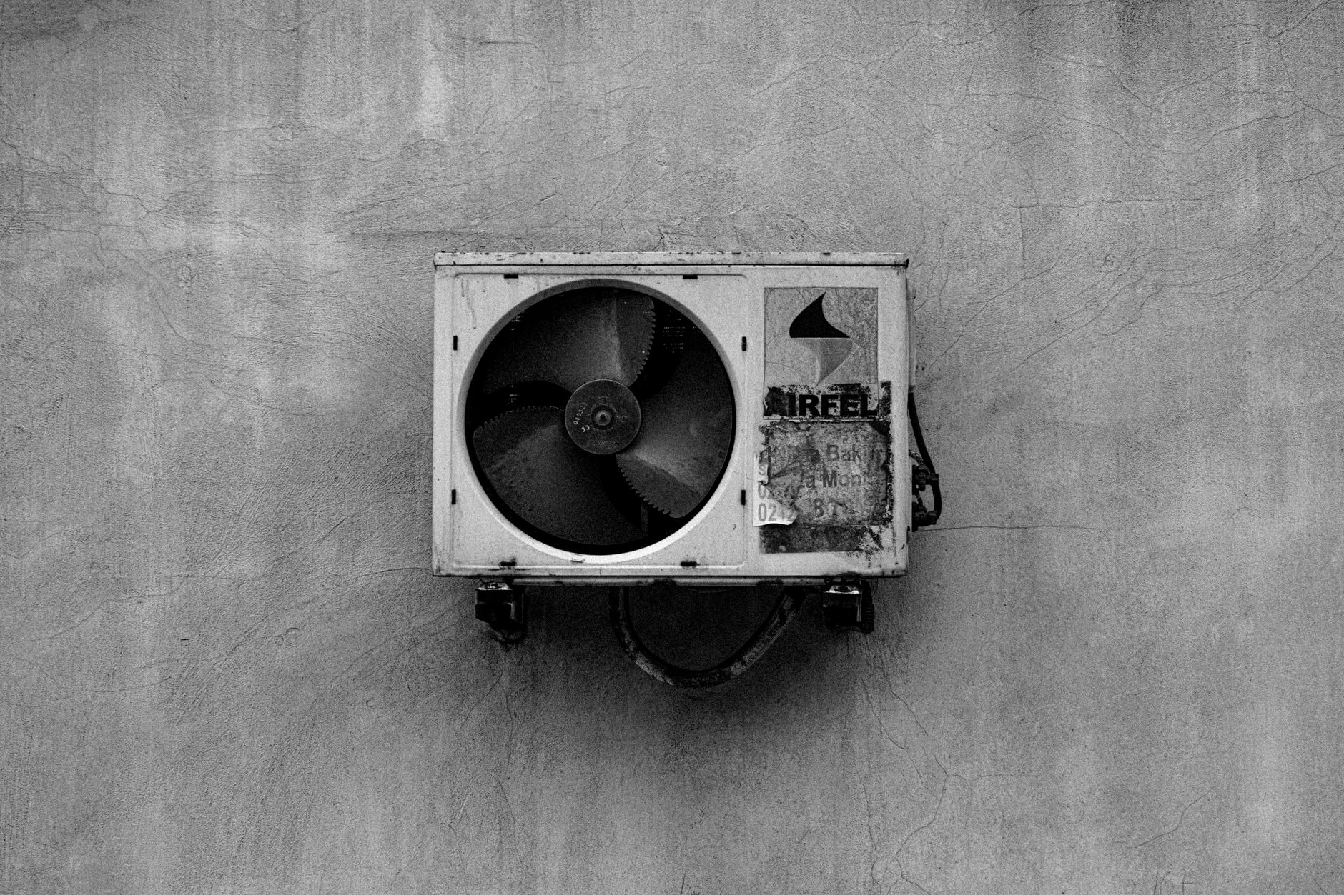 dépannage climatisation Chevilly-Larue